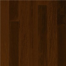 Lapacho Clear Grade Unfinished Solid Wood Flooring
